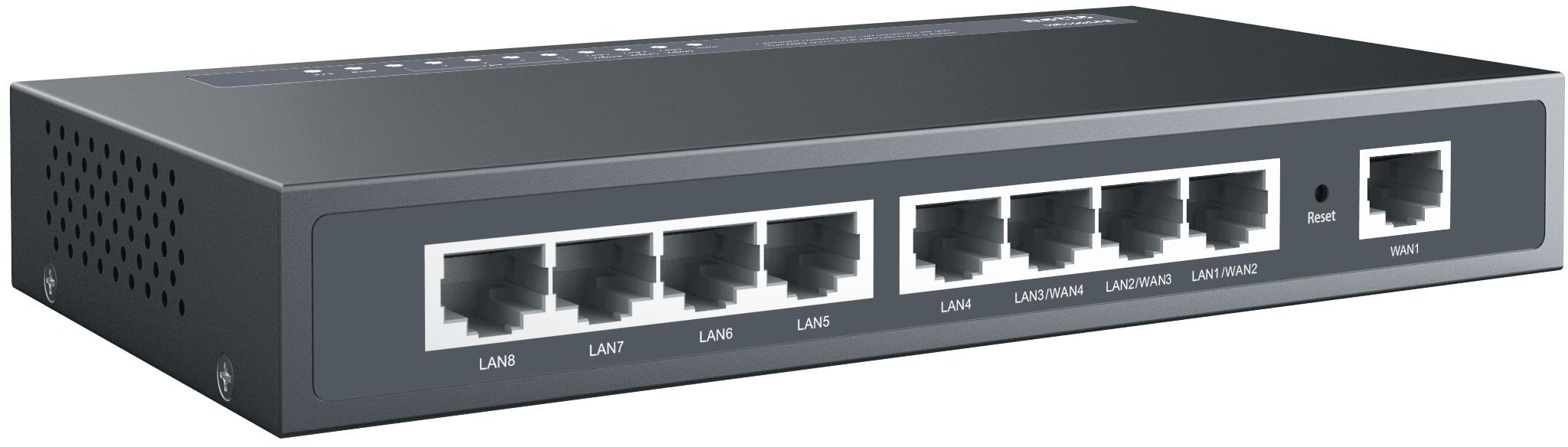 Netis NR109GPE