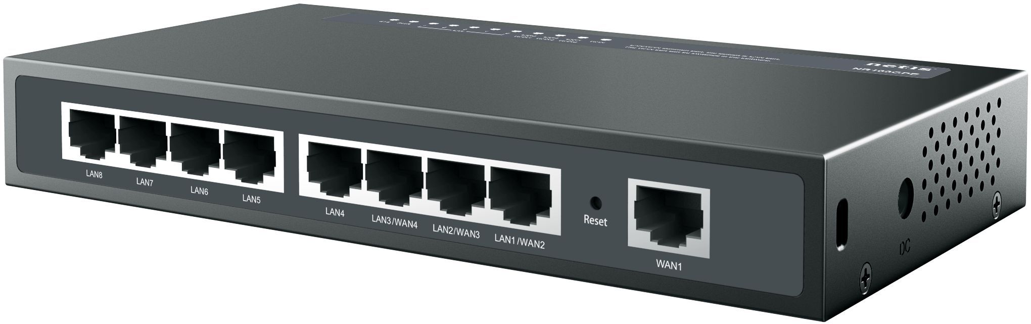 Netis NR109GPE