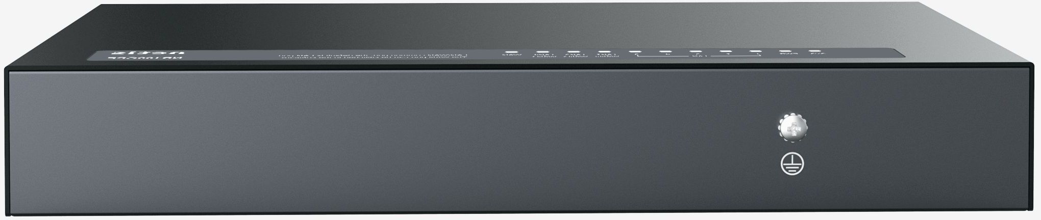 Netis NR109GPE