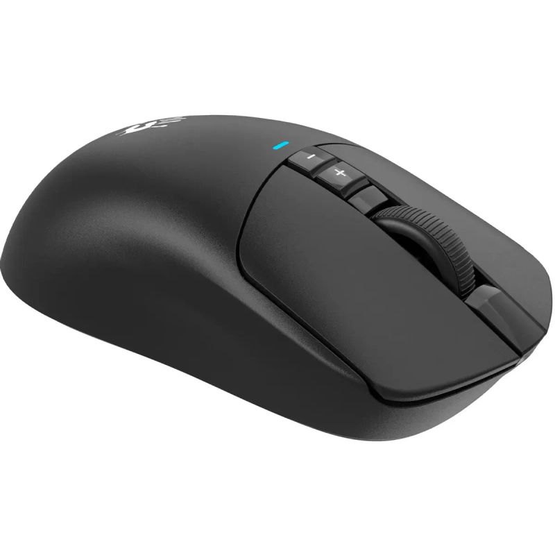 A4Tech R72 PRO