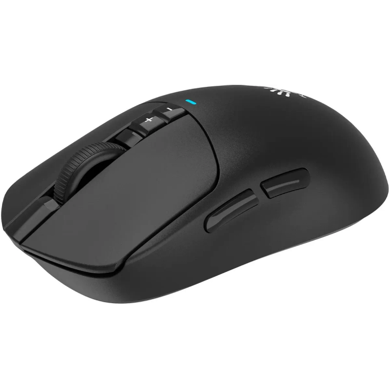 A4Tech R72 PRO
