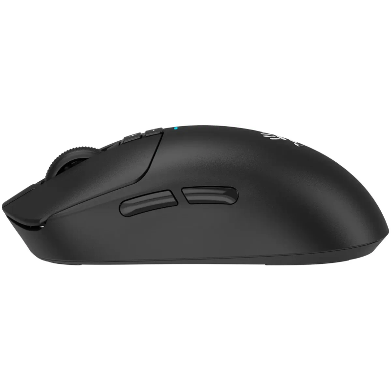 A4Tech R72 PRO