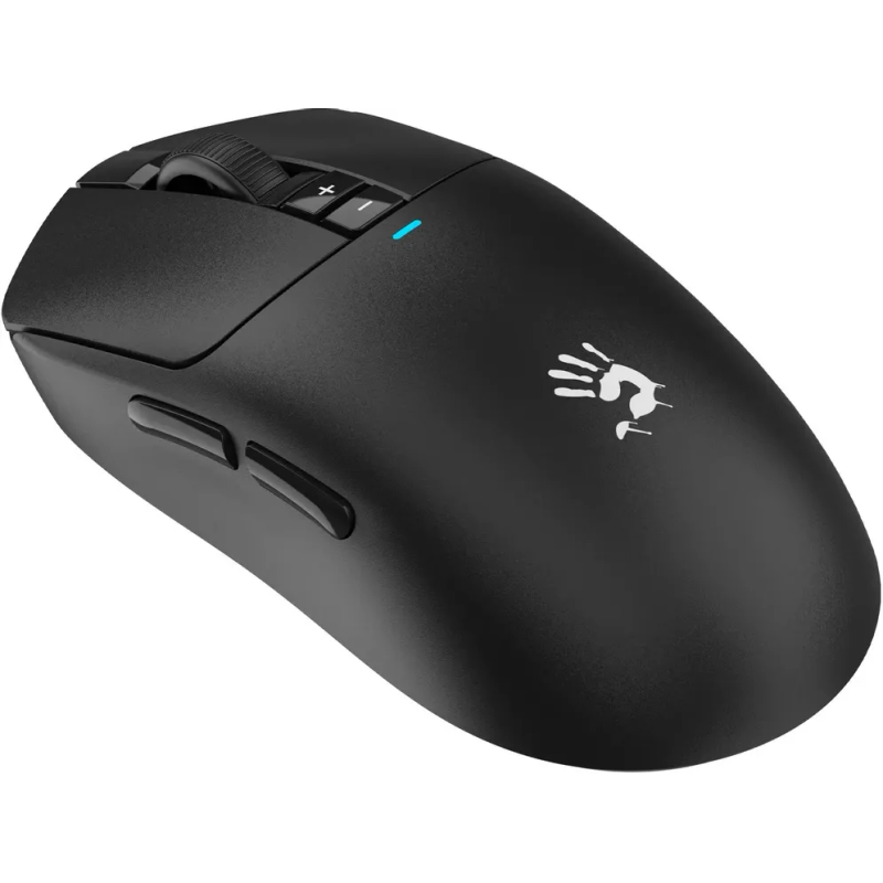 A4Tech R72 PRO