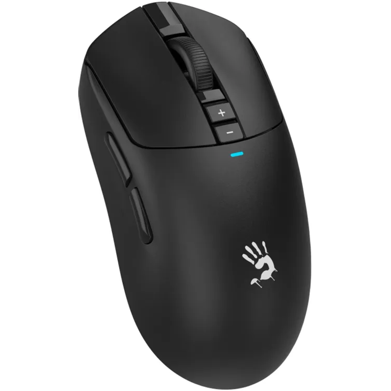 A4Tech R72 PRO