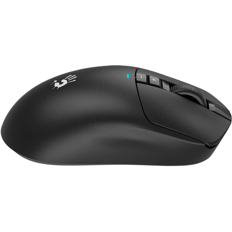 A4Tech R72 PRO