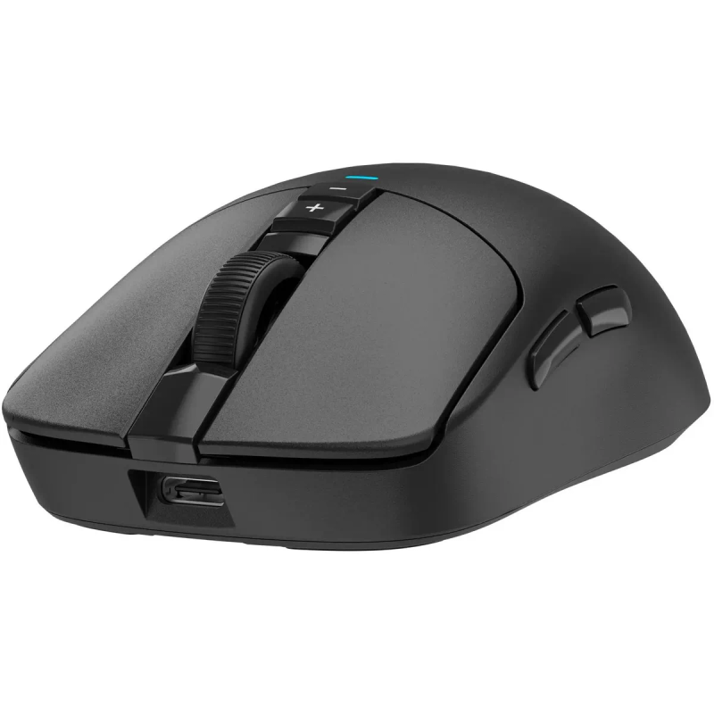 A4Tech R72 PRO