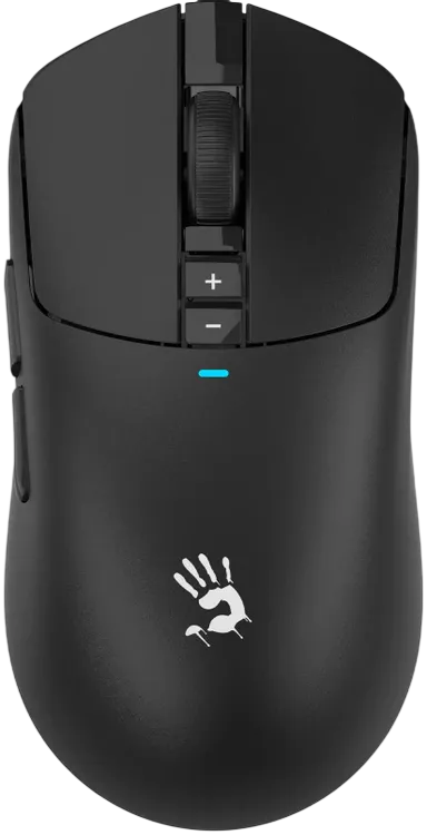 A4Tech R72 PRO