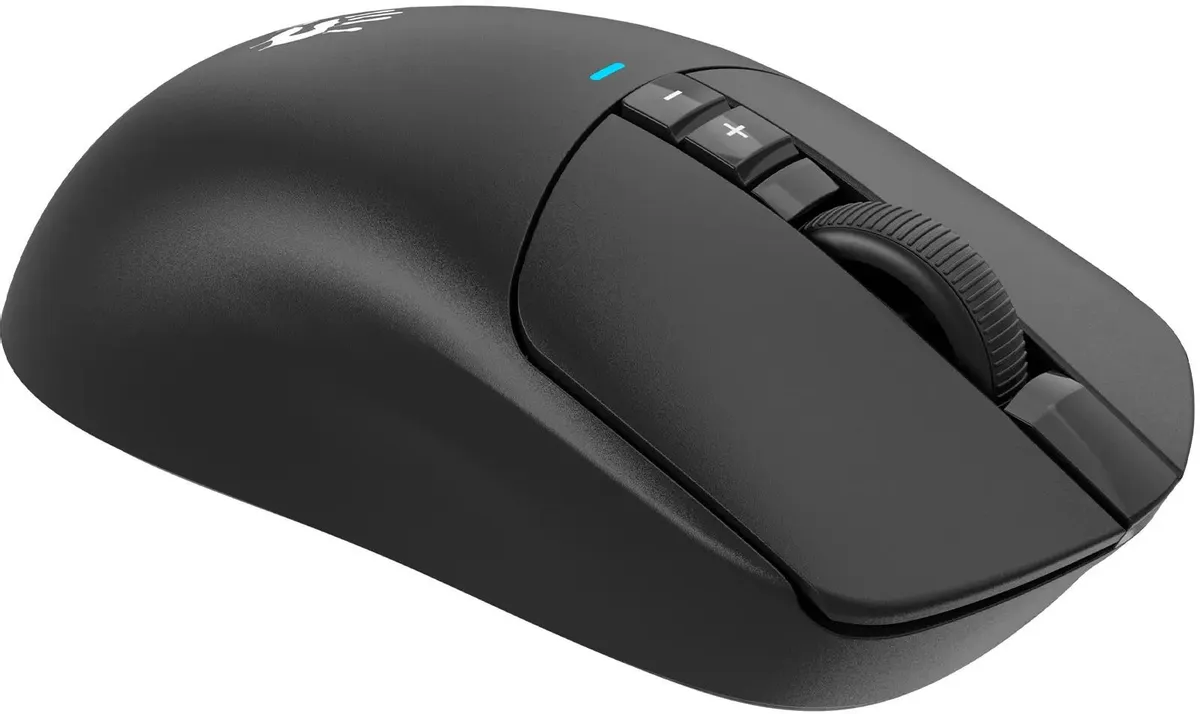 A4Tech R72 PRO