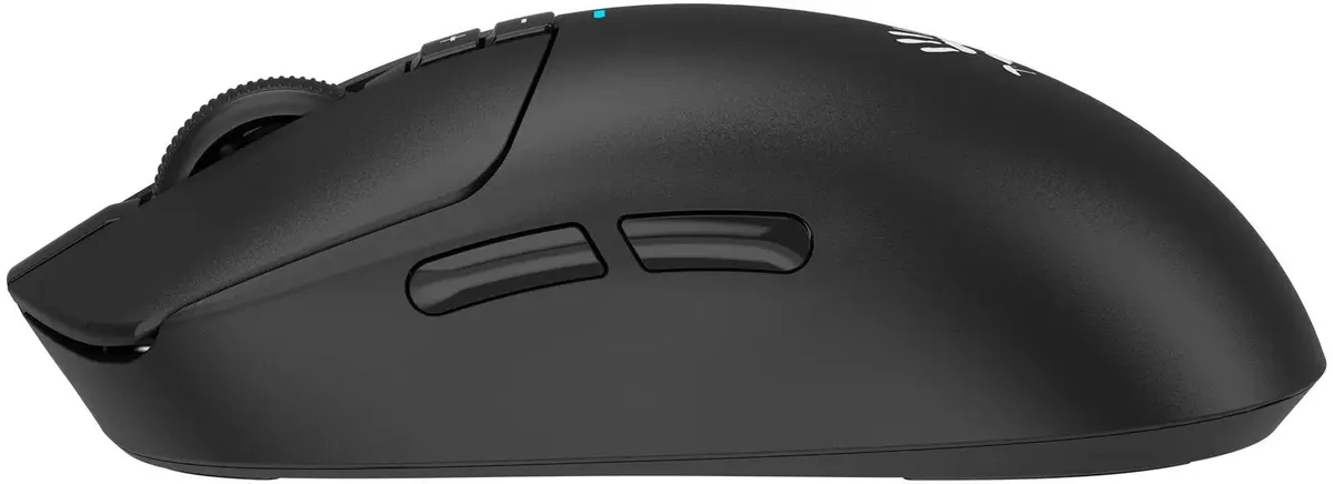 A4Tech R72 PRO