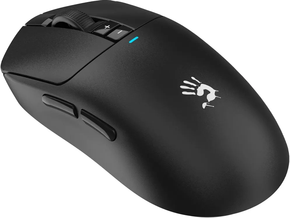 A4Tech R72 PRO