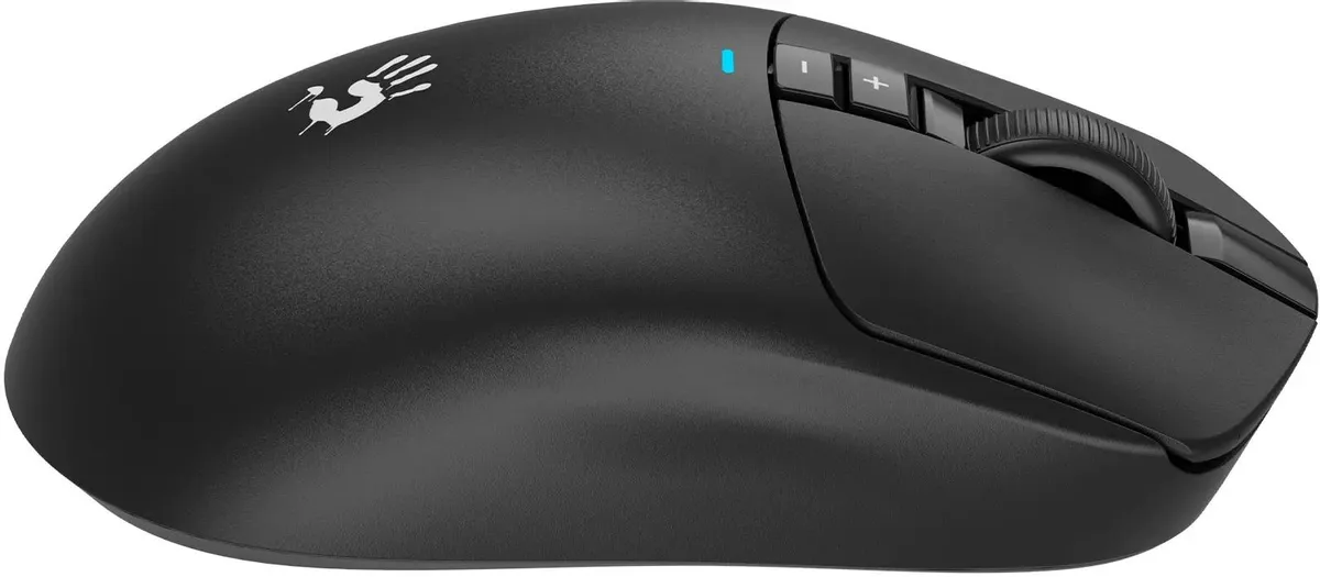 A4Tech R72 PRO