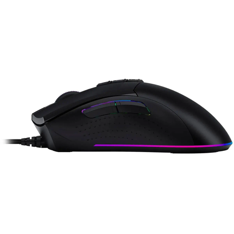 A4Tech W90 MAX ( STONE BLACK)