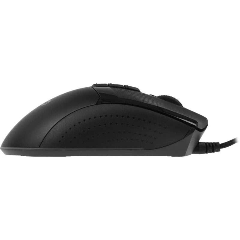 A4Tech W90 MAX ( STONE BLACK)