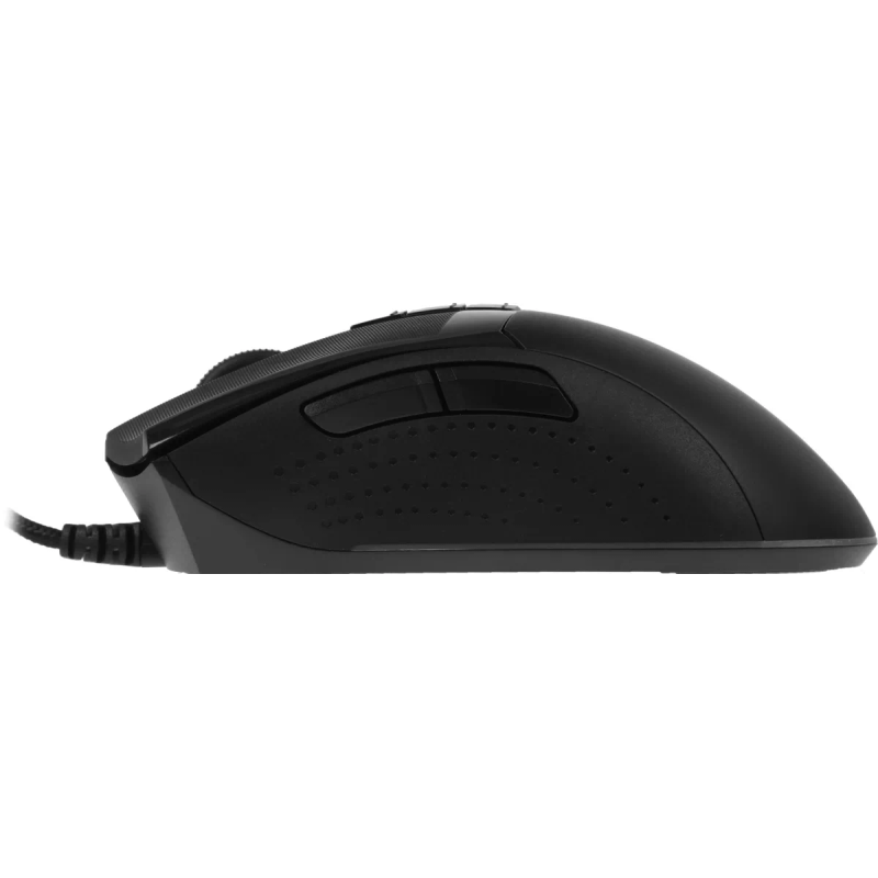 A4Tech W90 MAX ( STONE BLACK)