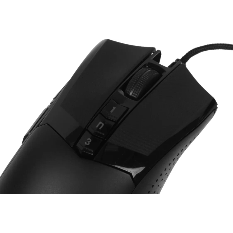 A4Tech W90 MAX ( STONE BLACK)