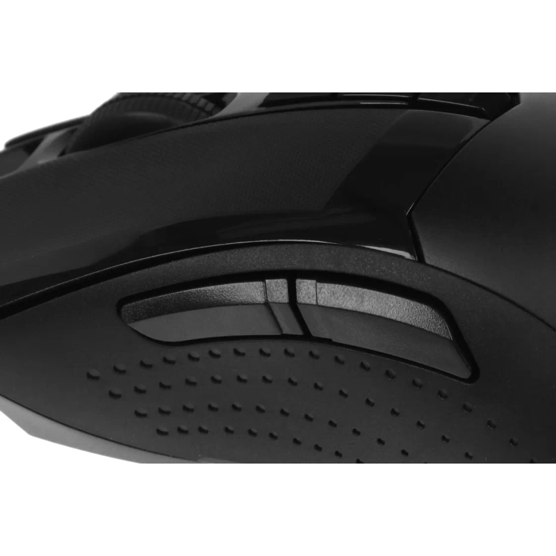 A4Tech W90 MAX ( STONE BLACK)