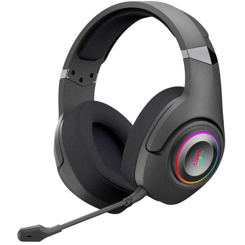 A4Tech Bloody GR270