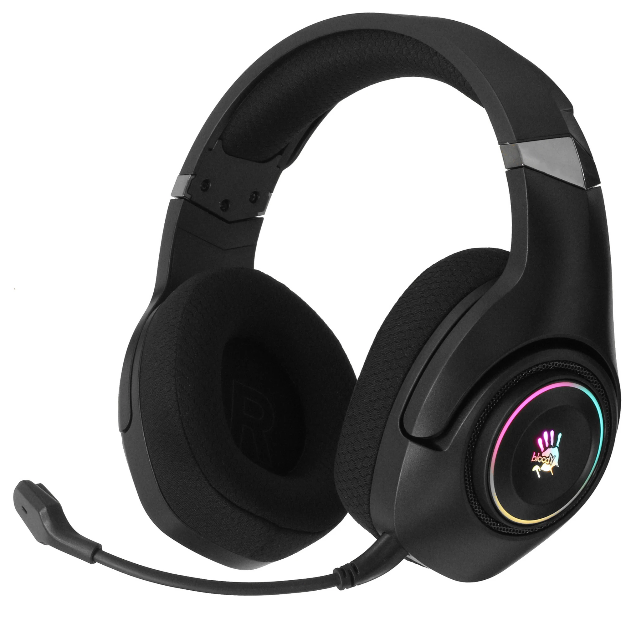 A4Tech Bloody GR270