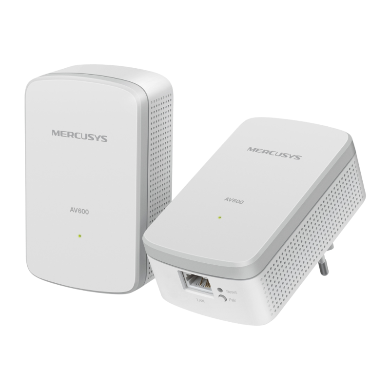 Mercusys Technologies CO MP300 KIT