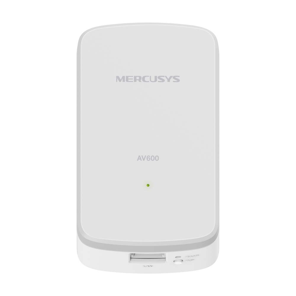 Mercusys Technologies CO MP300 KIT