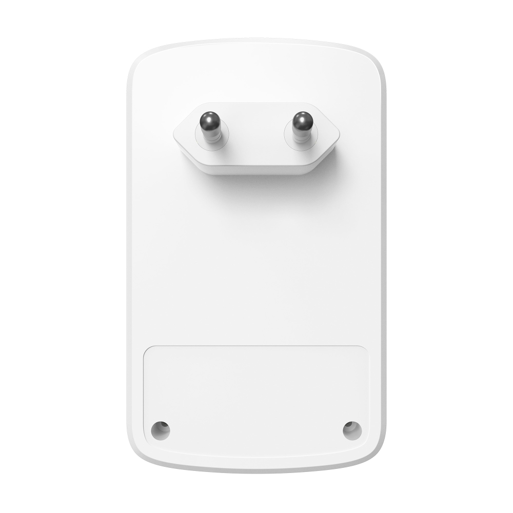 Mercusys Technologies CO MP300 KIT