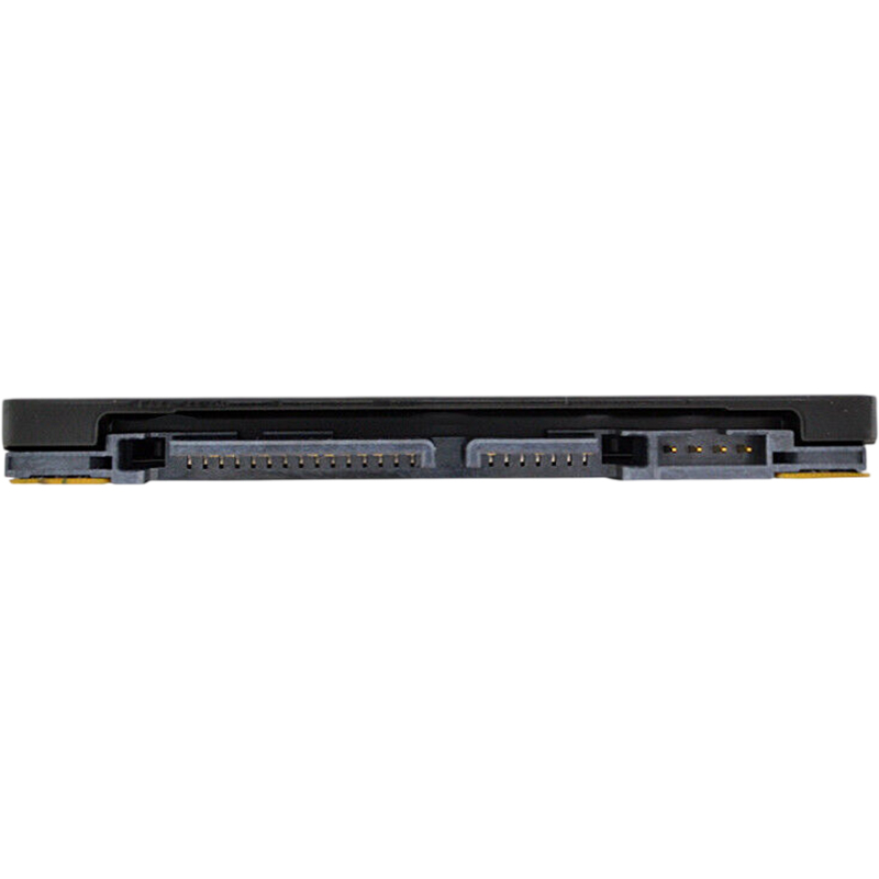Toshiba 1Tb (MQ01ABD100R)