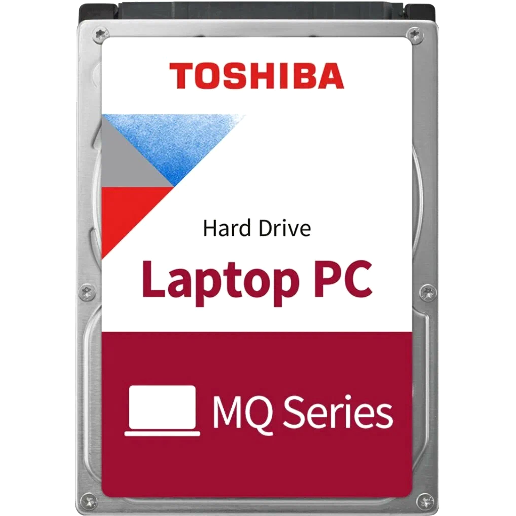 Toshiba MQ04 Series 2Tb (MQ04ABD200R)