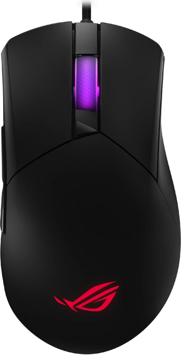 ASUS 90MP04E0-BMUA00
