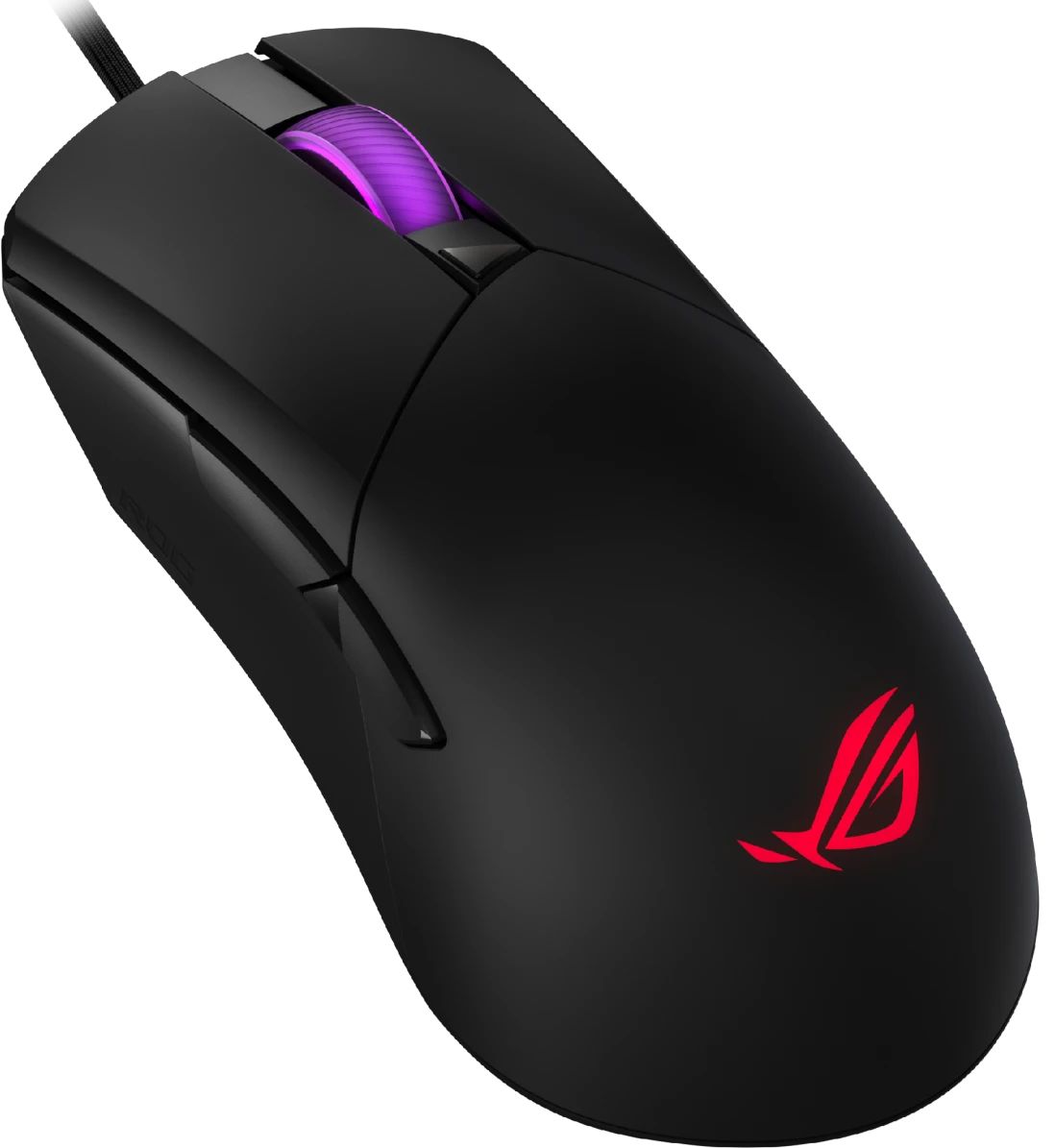 ASUS 90MP04E0-BMUA00
