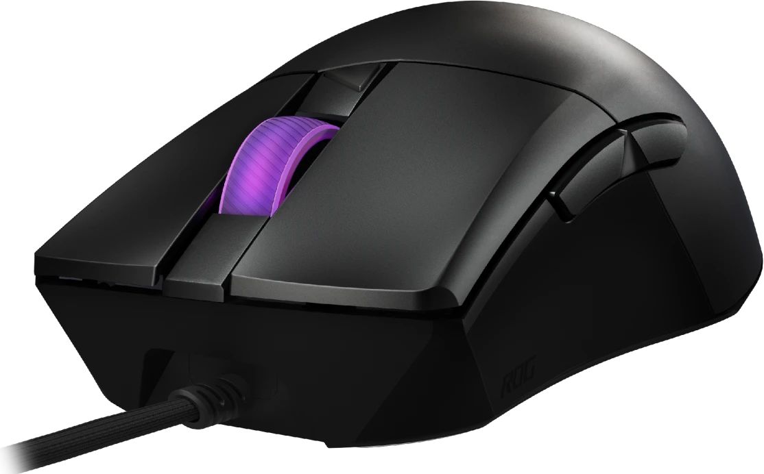 ASUS 90MP04E0-BMUA00