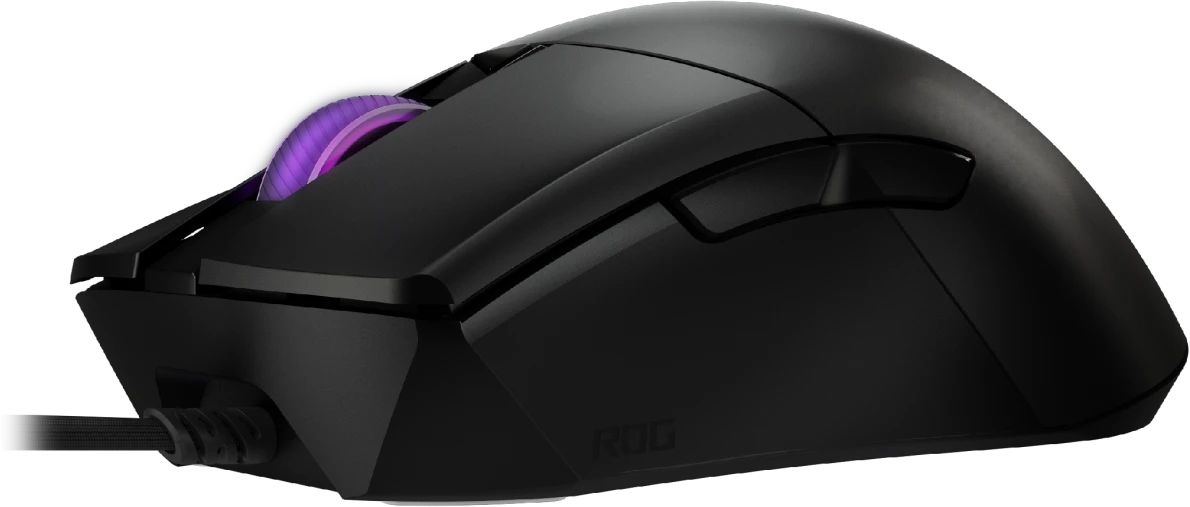 ASUS 90MP04E0-BMUA00