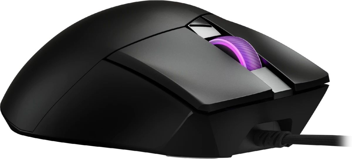 ASUS 90MP04E0-BMUA00