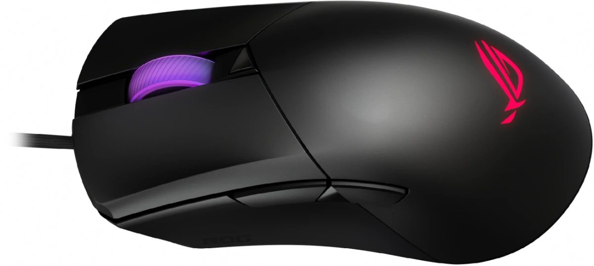 ASUS 90MP04E0-BMUA00
