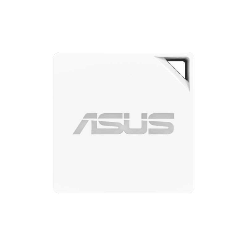 ASUS 90IG09T0-MO0B00