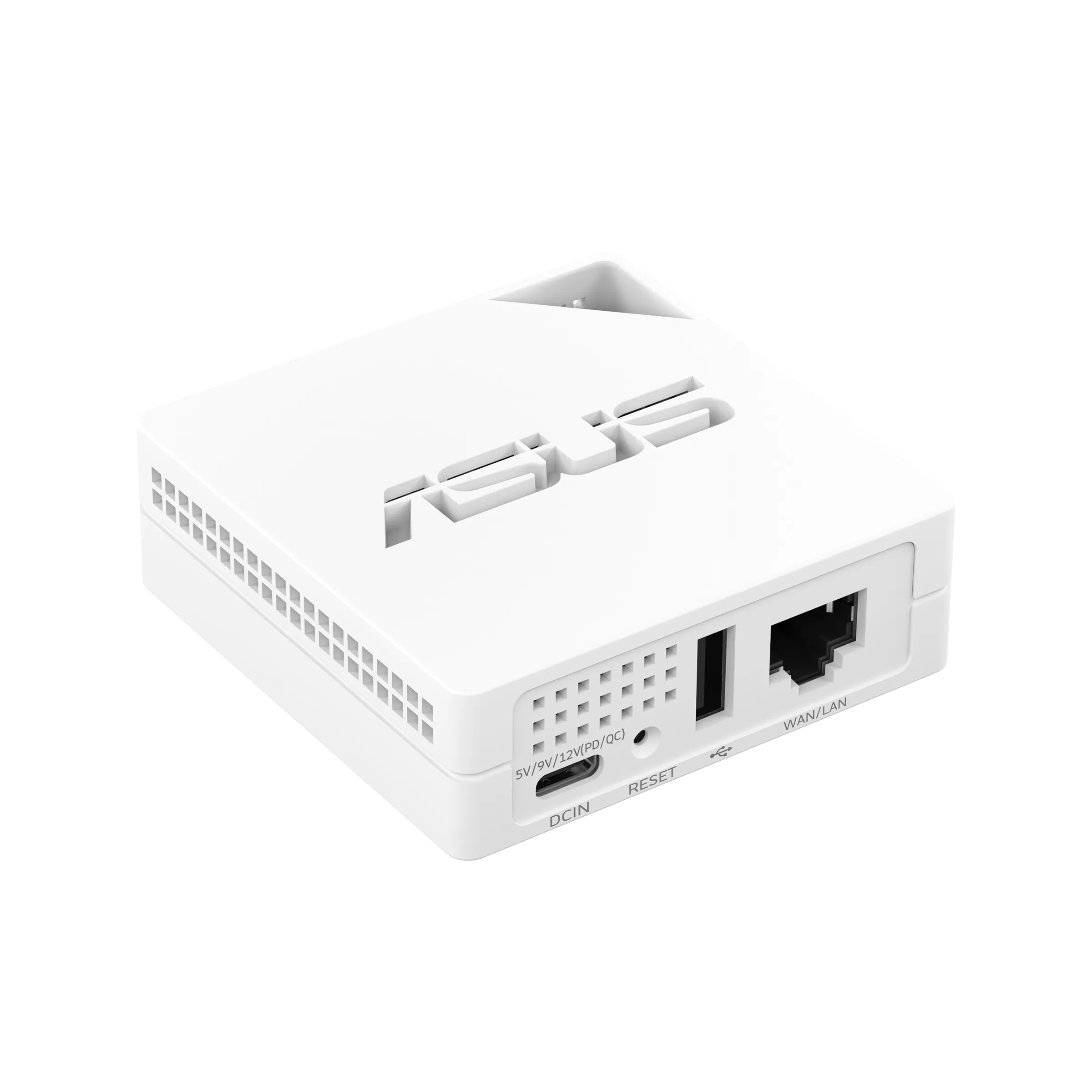 ASUS 90IG09T0-MO0B00