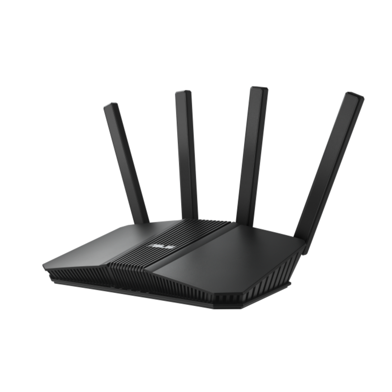 ASUS 90IG0A80-MO3C00