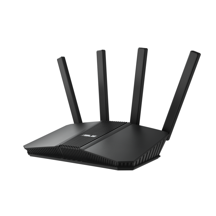 ASUS 90IG0A80-MO3C00