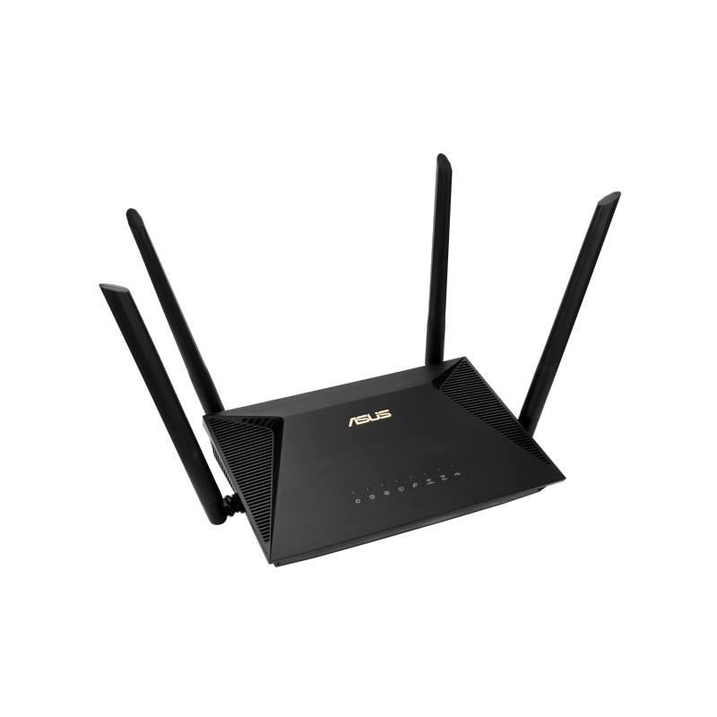 ASUS 90IG06P0-MO3530