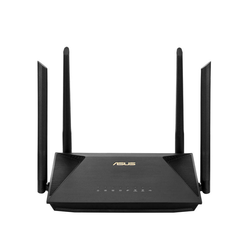 ASUS 90IG06P0-MO3530