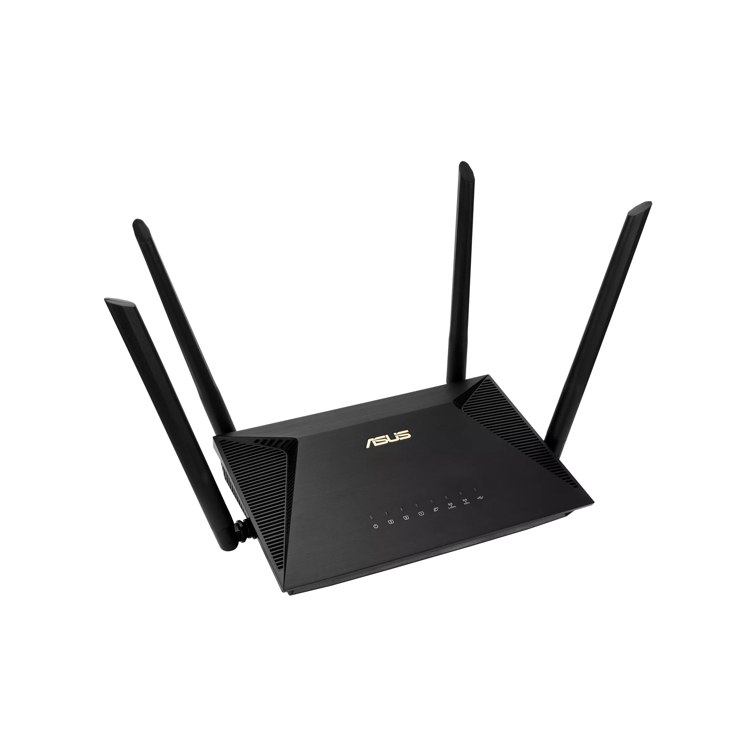 ASUS 90IG06P0-MO3530