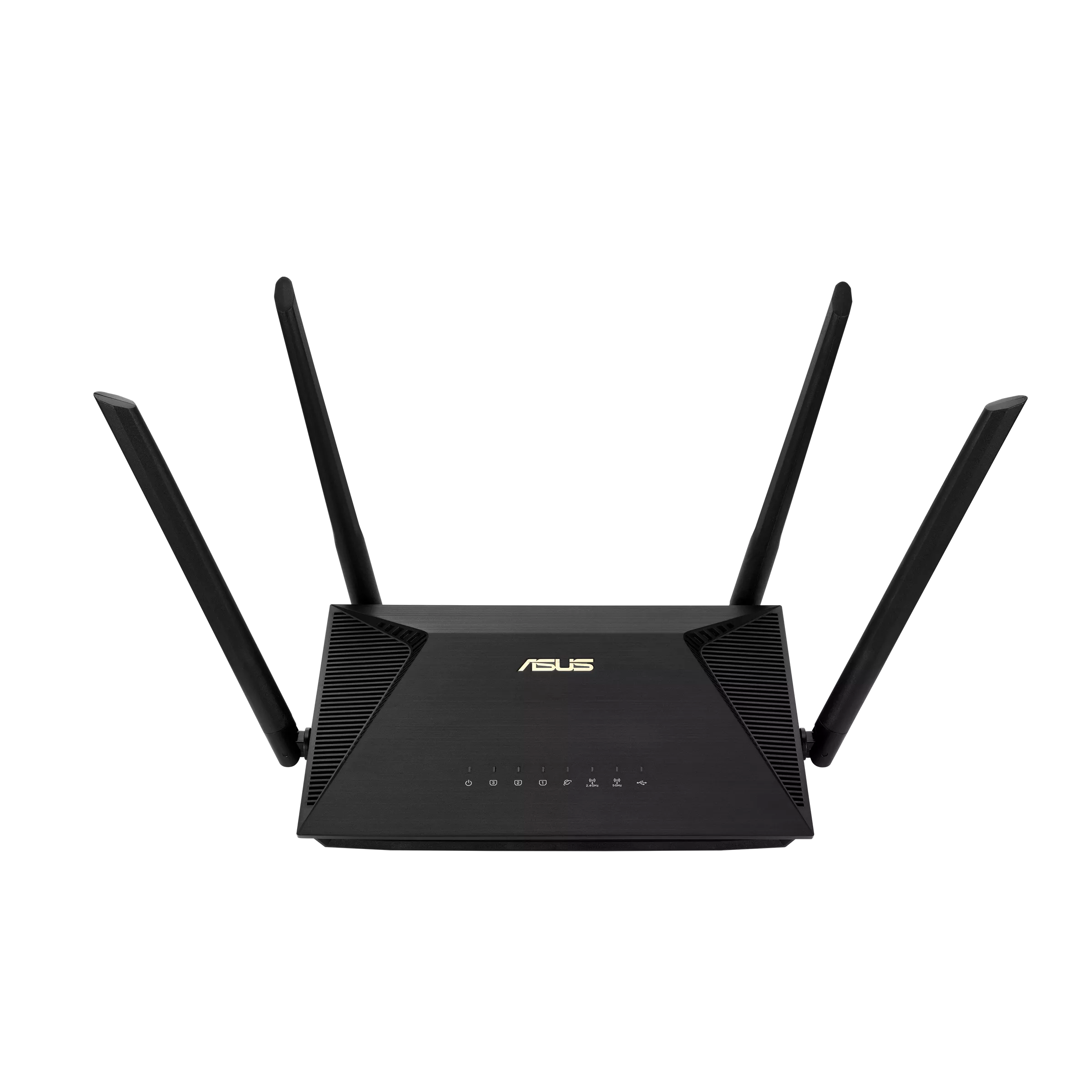 ASUS 90IG06P0-MO3530