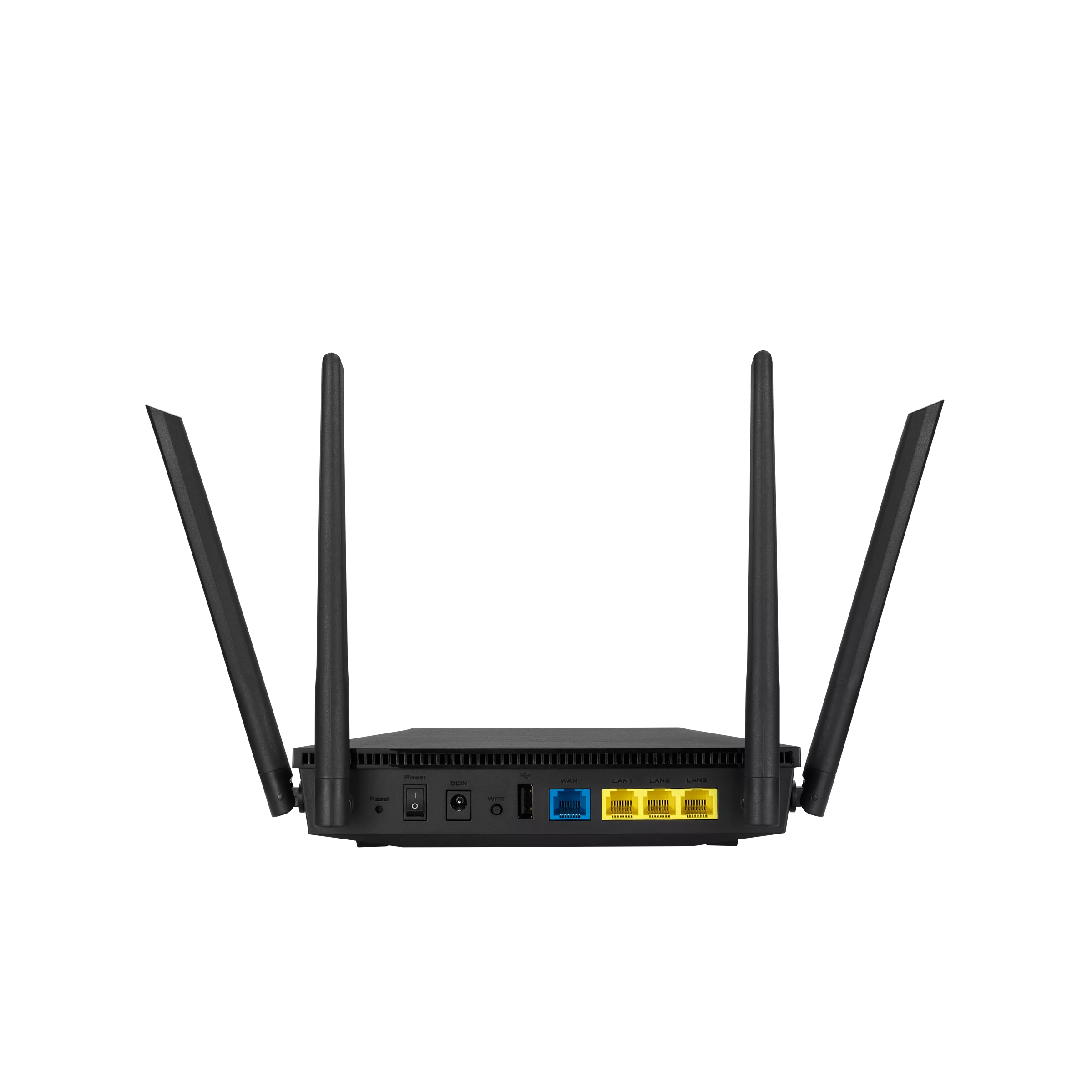 ASUS 90IG06P0-MO3530