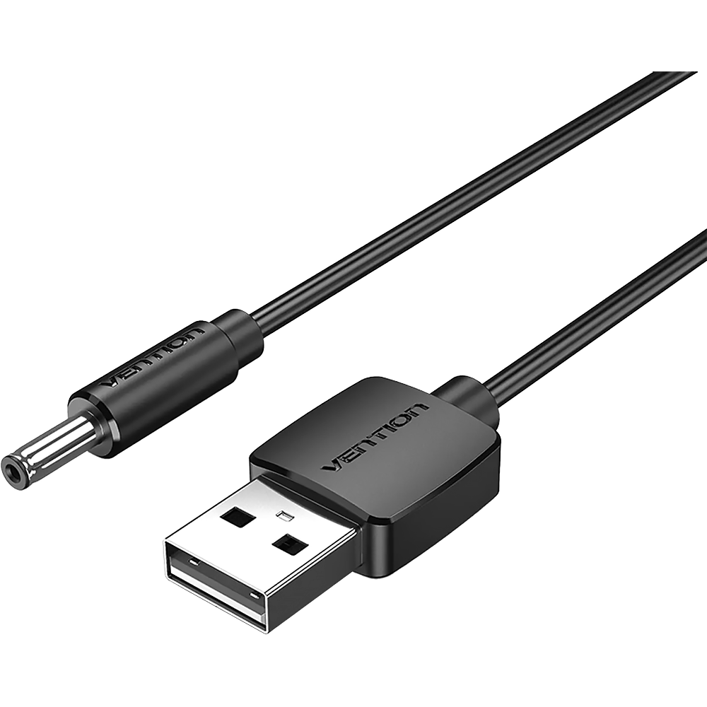 Кабель Vention 0.5 м (CEXBD)