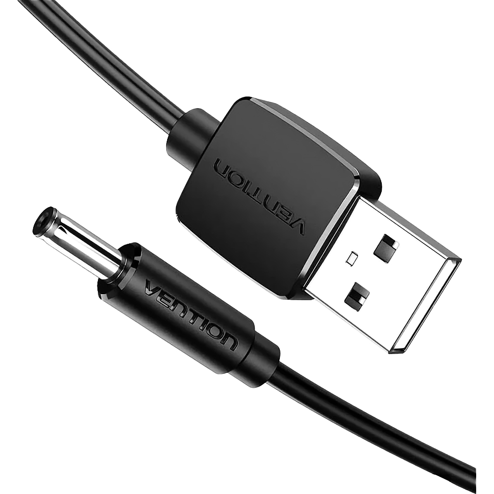 Кабель Vention 0.5 м (CEXBD)