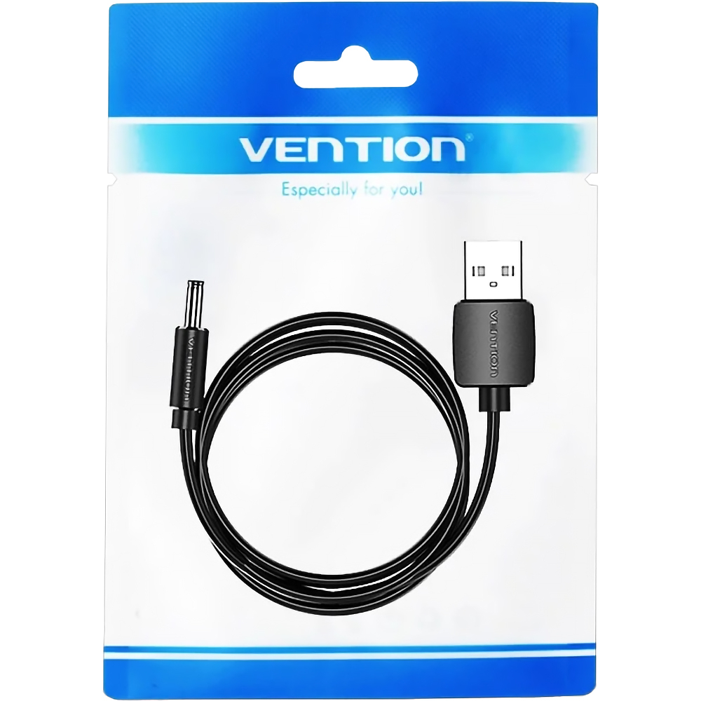 Кабель Vention 0.5 м (CEXBD)