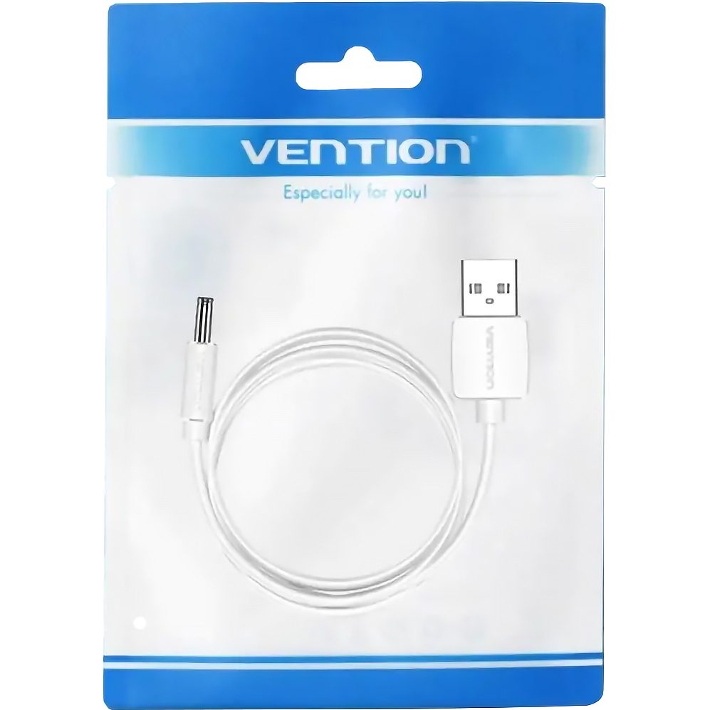 Кабель Vention 0.5 м (CEXWD)
