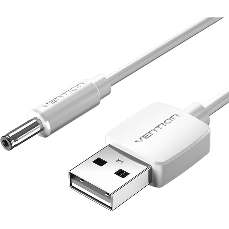 Кабель Vention 1.5 м (CEXWG)