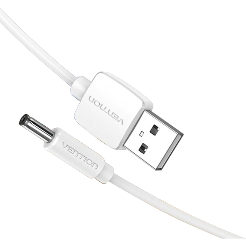 Кабель Vention 1.5 м (CEXWG)