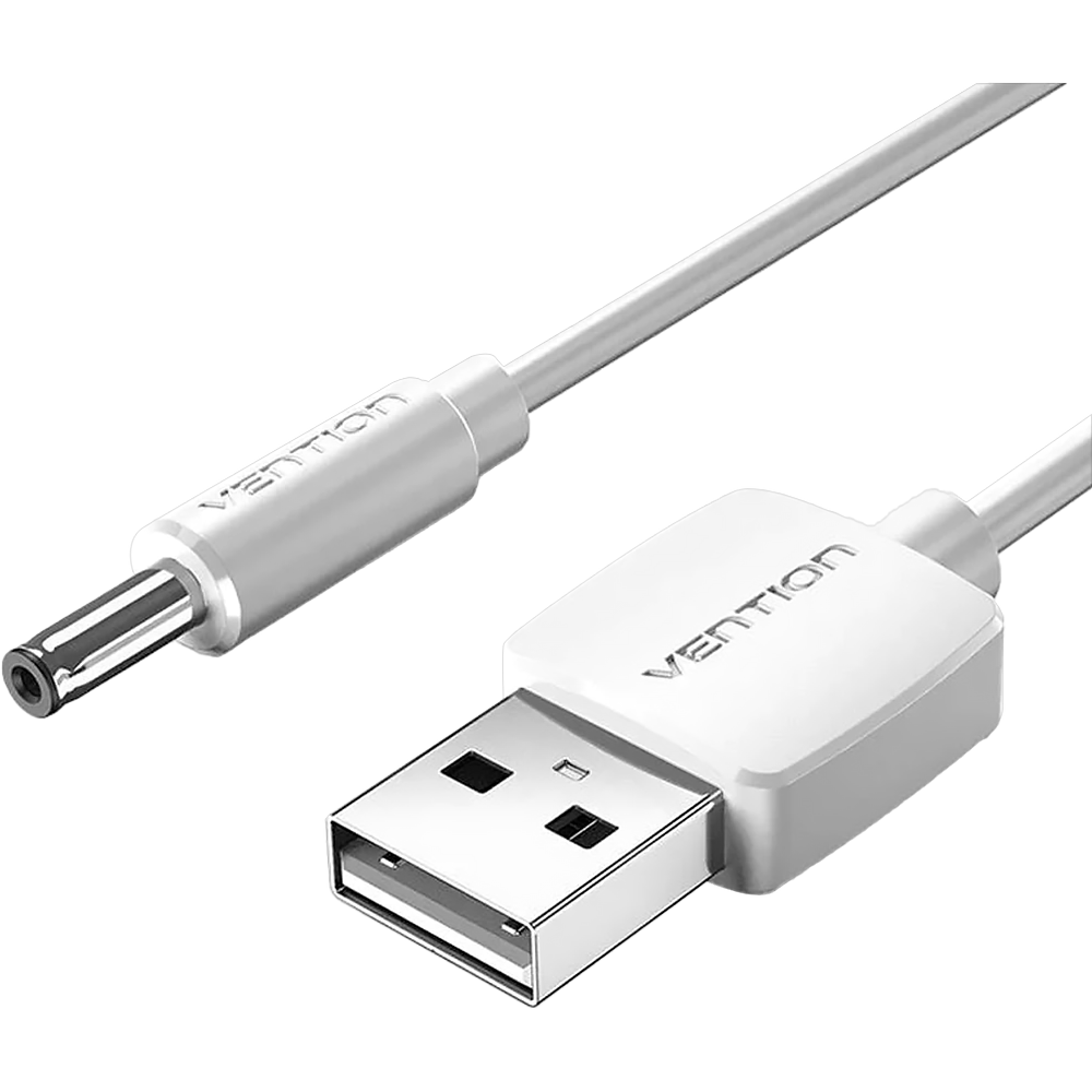 Кабель Vention 1.5 м (CEXWG)