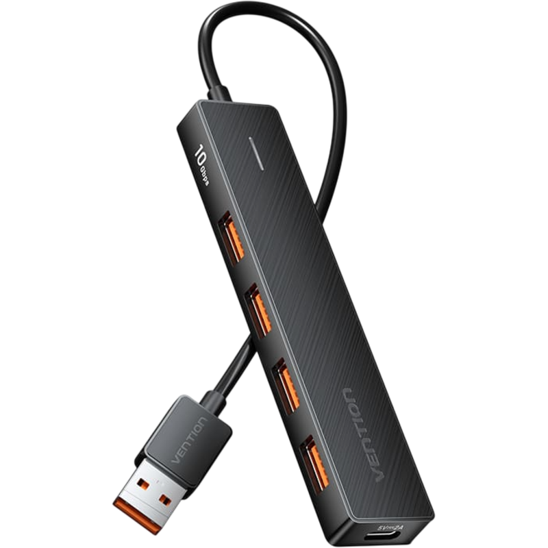 Vention CHOBB